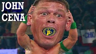 Image result for John Cena Funny Quotes