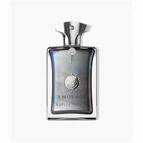 Image result for Amouage Reflection Man 45