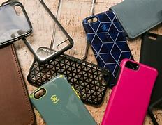 Image result for Can an iPhone 6s Case Fit an iPhone 8