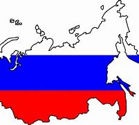 Image result for Russia