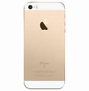 Image result for iPhone SE 128GB Gold