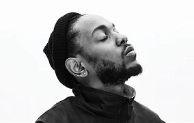 Image result for Kendrick Lamar Photo Shoot