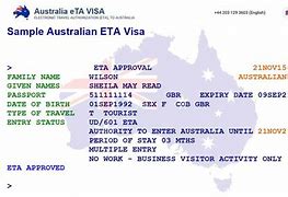 Image result for Work Travel Visa Australia