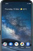 Image result for Nokia 8.3 5G Battery