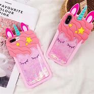 Image result for iPhone 8 Plus Unicorn Cases