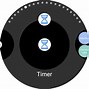 Image result for Timer Samsung