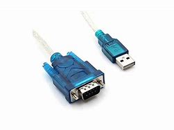 Image result for Cable USB Serial 15 Pines