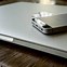 Image result for Coputer Touch Screen Apple
