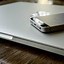 Image result for MacBook Pro Stand