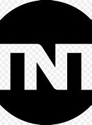 Image result for TNT Turner