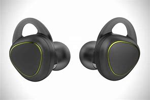 Image result for Gear Iconx Earbuds