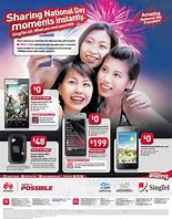 Image result for SingTel Shop iPhone XR Box