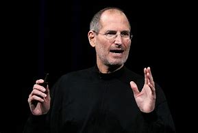 Image result for Former Apple CEO