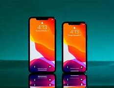 Image result for New iPhone Colors 2018