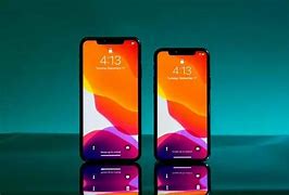 Image result for Newest iPhone