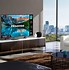 Image result for Hisense TV 70 Inch