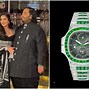 Image result for Indian Wedding Watch
