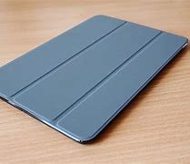 Image result for iPad Mini Case with Speakers