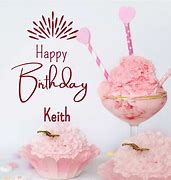 Image result for Happy Birthday Keith Images. Religious