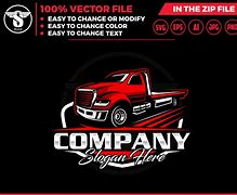 Image result for Cool Tow Truck Logo