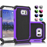 Image result for Samsung Galaxy S6 Watch Case