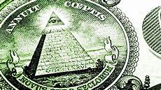 the of illuminati what is the illuminati the of illuminati what is the illuminati