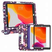 Image result for Ovoe iPad Case