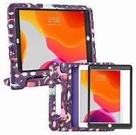 Image result for iPad 8th Generation Case for Kids
