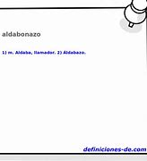 Image result for aldabonaz9