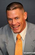 Image result for WWE John Cena Hair