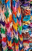 Image result for 1000 Paper Clips