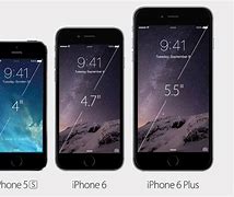 Image result for Big iPhone 6