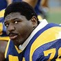 Image result for Jack Youngblood