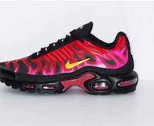 Image result for TN Robot Shoes