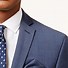 Image result for Macy's Men's Summer Suits