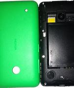 Image result for iPhone 6s Battery Reaplcemanet