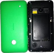 Image result for iPhone Dead Battery Charging Screen
