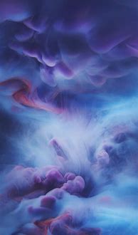 Image result for Plus Smoke Wallpaper iPhone 6s