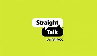 Image result for iPhone SE Straight Talk
