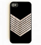 Image result for Wooden iPhone Covers