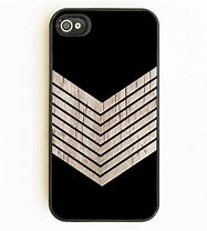 Image result for iPhone 5S Cover Case