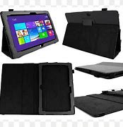Image result for Microsoft Gaming Folding
