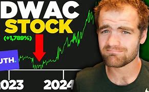 Image result for DWAC Stock Discussion
