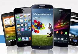 Image result for ID Mobile Deals for Mobile Phones