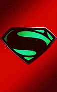 Image result for Batman Superman