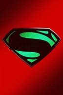 Image result for Superman Emblem