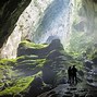Image result for Nutty Putty Cave John Jones Diagram