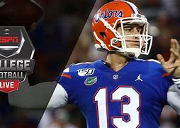 Image result for College Football Live Streaming Watch Online