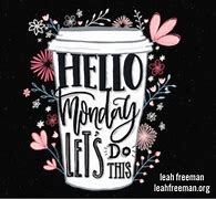 Image result for Hello Monday Colleges