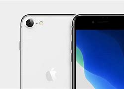 Image result for iPhone SE2 Spy Pics